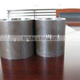 Astm 1045 Carbon Steel Smls High Precision Tube thumbnail-2
