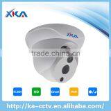 Best Price Camera for Security Highest Resolution thumbnail-5