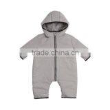 Children Zipper Pullover Hoodi thumbnail-1