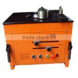 Steel Bar Bending Machine