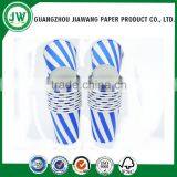 New World Online Shopping Paper for Paper Cup Unique Products to Sell thumbnail-4