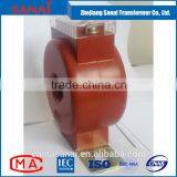 Wholesale Goods From China Toroidal LV Current Transformer