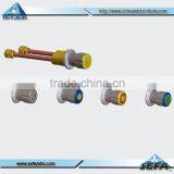 Hot Sale Remote Control Valve for Fume Hood Lab Product thumbnail-1