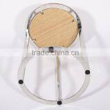 2016 Modern Furniture Tea Table Wholesale Price Living Room Furniture thumbnail-4