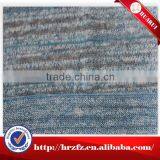 45%cotton,38%polyester,17%rayon Soft and Pretty Slub Single Jersey Fabric thumbnail-1