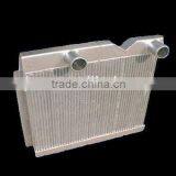 Truck Copper and Aluminium Intercooler1118Z66-010 thumbnail-1