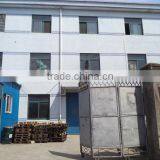 Ningbo Yinzhou Bestwin Commodity Co., Ltd. company overview - view 2 thumbnail