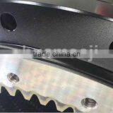 Truck Crane Swing Bearing thumbnail-2