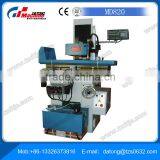 High Precision MD820 Surface Grinding Machine For Sale