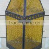 Moroccan Lantern For Home Decoration Available At Best Price Shop Now Buy at Best Prices on India Arts Pal thumbnail-1