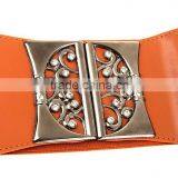 Lady's Elastic Belt thumbnail-3