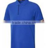 Best Quality Polo Shirts