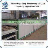 Automatic Egg Tray Machine thumbnail-4