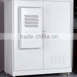 FY Telecom Equipment Outdoor Cabinet thumbnail-1