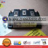 Silicon Power Darlington Transistor 2DI150D-050C