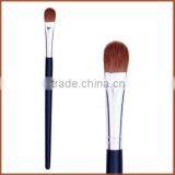 Maximum Coverage Concealer Brush 017 thumbnail-1
