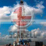 Derricks thumbnail-1