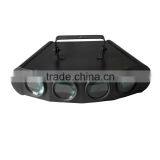 Moonflower Light dj Lighting thumbnail-3