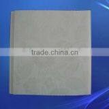 Laminated Pvc Wall Panel