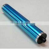 for Konica K-7022 OPC Drum