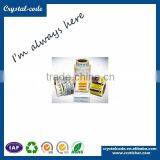 High-quality Custom Waterproof Barcode Sticker Roll thumbnail-4