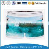 Briefs for Men Underwear /mens Pant thumbnail-1