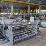 Welded Stainless Steel Wire Mesh Fencing thumbnail-3