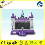 Hot Sale!!inflatable Bouncer/inflatable Jumping Castle