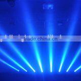 HOT!!! 200w Sharpy Beam 5r Moving Head 200 w Sharpy thumbnail-2