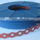 Perforated Banding Belt thumbnail-2