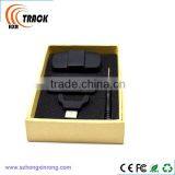 Real-Time Mini Spy GSM GPRS GPS Tracker Car Vehicle Tracking Device System New thumbnail-6