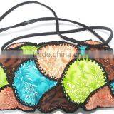 Long Strap Medium Bag Girls Fashion Hot Selling Nice Material Cost Price thumbnail-2