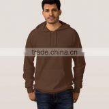 Animal Print Hoodies Men's Superstar Hoodie Fashion Hoodies Men's Fashion Print Hoodie thumbnail-4