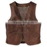 Motorcycle Vest Patch thumbnail-1