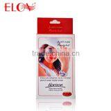 Vinegar Ginseng Whitening Nose Mask thumbnail-1