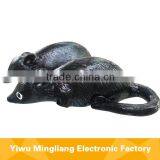 TPR Novelty Toys the Simulation Mouse for Abreaction thumbnail-1