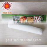 Decorative Parchment Paper thumbnail-5