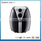 2.2L GOOD QUALITY No Oil Air Fryer thumbnail-1
