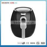 CE Approval Nice Outlook Multi Function Air Fryer thumbnail-1