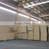 Hot Selling High Quality Freezer Room for Meat thumbnail-2