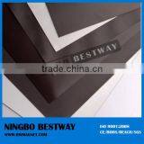 Double Side Adhesive A4 Rubber Magnetic Sheet thumbnail-1