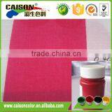 Factory Supplying Pigment Colourant for Fabrics Printing thumbnail-1