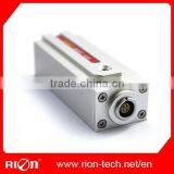 MEMS Mini AHRS System for Remote Helicopter Control 3D Virtual Reality GPS Combination Using thumbnail-4