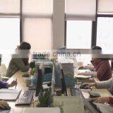 Sainty International Group Jiangsu Yangzhou Sumex Imp. & Exp. Co., Ltd. company overview - view 1 thumbnail