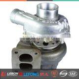 High Quality Engine Parts 114400-3890 Turbo Charger thumbnail-1
