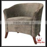 Dining Chair Specific Use and Dining Room Furniture Moroccan Chair Type Wooden Dining Chair thumbnail-1