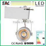 Superior Quality Old Track Lighting