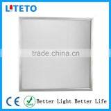 Hotel LED Lighting Best Quality Cheap CE 36w 600x600 Helio Led Panel Light thumbnail-6