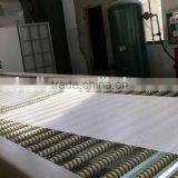 Yujing 4mm Cheap Price Ultra Clear Silver Mirror Wholesale thumbnail-2