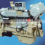 Weichai Power Diesel Marine Engine